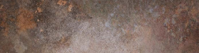Клинкерная плитка Octane Ochre 24.5x6.58