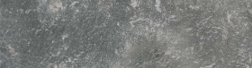Клинкерная плитка Octane Grafit 24x6.5
