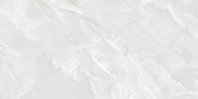 Керамогранит Onyx Перламутровый Полированный 60x120