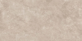 Керамогранит Stone Треви Брешия Матовый Стр. 60x120