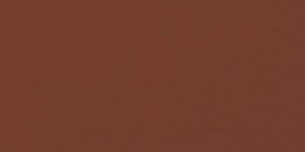 Клинкерная плитка Burgund Podloga Gladka plus 300x148x11