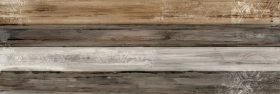 Декор Paris Wood decor 25x75