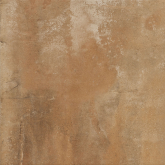 9210 Клинкерная плитка Piatto Podloga honey 30x30