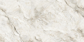 Керамогранит Carving Turkey Natural 60x120
