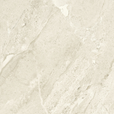 Керамогранит Аркадия Бежевый 600x600x9