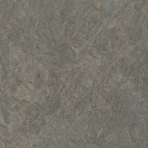 Керамогранит Плеяды MR 600x600x9