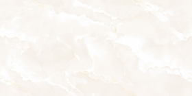 Керамогранит Alpine Onyx Warm Endless Low Reflection Matt Carving 60x120