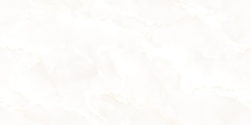 Керамогранит Alpine Onyx Milk Endless Low Reflection Matt Carving 60x120