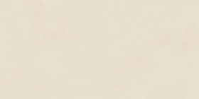 Керамогранит Aztech Era Ivory Colorbody Matt 60x120