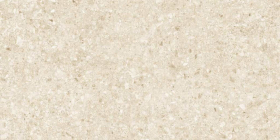 Керамогранит Aztech Zen Ivory Colorbody Matt 60x120