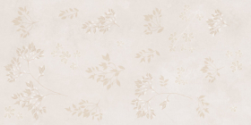 Керамогранит Aztech Era Dream White Colorbody Matt Carving 60x120