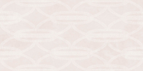 Керамогранит Aztech Era Willow White Colorbody Matt Carving 60x120