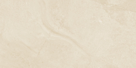 Керамогранит Aztech Concord Ivory Colorbody Matt 60x120