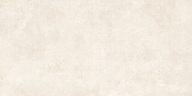 Керамогранит Beton Greige Satin 60x120