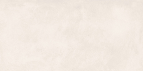 Керамогранит Concrete Smooth Ivory Baby Satin 60x120