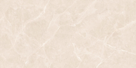 Керамогранит Dune Sand Endless Matt Carving 60x120
