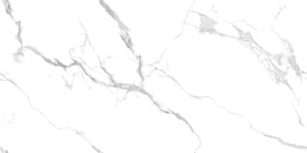 Керамогранит Urban Marble Glossy 60x120