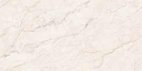 Керамогранит Velvet Beige Endless Lappato Carving 80x160