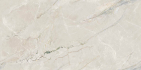 Керамогранит Wadi Beige Endless Lappato Carving 80x160