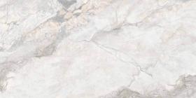 Керамогранит Mountain Natural Lappato Carving 80x160