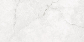 Керамогранит Eterna White 60x120