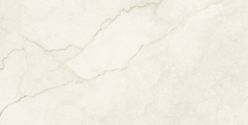 Керамогранит Eterna Bone 60x120