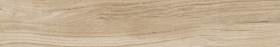 Керамогранит Bolzano Haya 19.5x120x0.9
