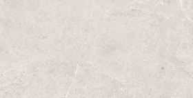 Керамогранит Unika Light 60x120