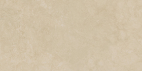 Керамогранит Kea Satin Crema 60x120