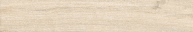 Керамогранит Dakaris Haya 19.5x120x0.9