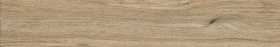 Керамогранит Dakaris Golden 19.5x120x0.9