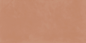 Керамогранит Pigmenta Gea Nat Rett 60x120