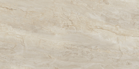 Керамогранит Cristalia Metrix Natural Evolution Rect 60x120