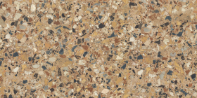 Керамогранит Neoclassica Ambra Brushed 60x120