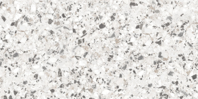 Керамогранит Neoclassica Aulite Brushed 60x120