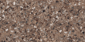 Керамогранит Neoclassica Corniola Brushed 60x120