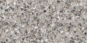 Керамогранит Neoclassica Diorite Brushed 60x120