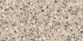 Керамогранит Neoclassica Dolomia Brushed 60x120