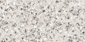 Керамогранит Neoclassica Lunaria Brushed 60x120