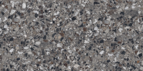 Керамогранит Neoclassica Ossidiana Brushed 60x120