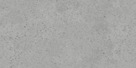 Керамогранит Yurma Серый Матовая 60x120