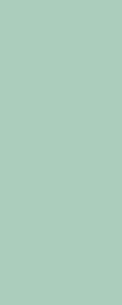 Плитка Палитра Тиффани 20.1x50.5
