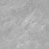 Керамогранит Rocks Светло-серый Sugar 600x600x9.5