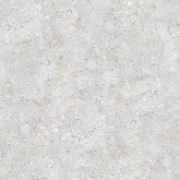 Керамогранит Sand Светло-серый Мягкая граниль 600x600x9.5