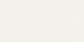 Керамогранит Cohesa Bianco Matt Rett 60x120