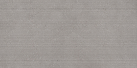 Керамогранит Cohesa Tracce Antracite Matt Rett 60x120