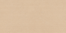 Керамогранит Cohesa Tracce Ocra Matt Rett 60x120