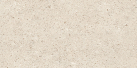 Керамогранит Miralith Canapa Matt Rett 60x120
