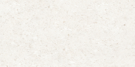 Керамогранит Miralith Canapa Matt Rett 60x120