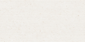 Керамогранит Miralith Trame Gesso Matt Rett 60x120
